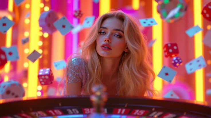 Betfinal پاکستان ریئل منی گیمز